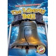 thumbnail image 1 of Symbols of American Freedom The Liberty Bell, (Paperback), 1 of 1