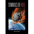 thumbnail image 1 of Symbols of Hell, 1 of 1