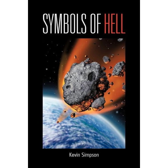 Symbols of Hell