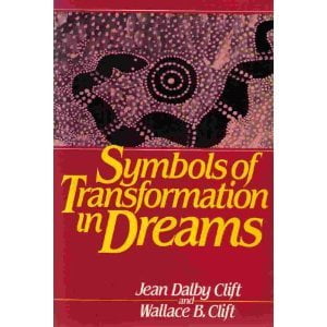 Pre-Owned Symbols of Transformation in Dreams (Paperback) 0824507274