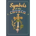 thumbnail image 1 of Pre-Owned Symbols of the Church (Paperback) 0687183014 9780687183012, 1 of 1