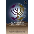 thumbnail image 1 of Symbolum Venatores Symbolum Venatores: War of The Two Kingdoms, (Paperback), 1 of 1