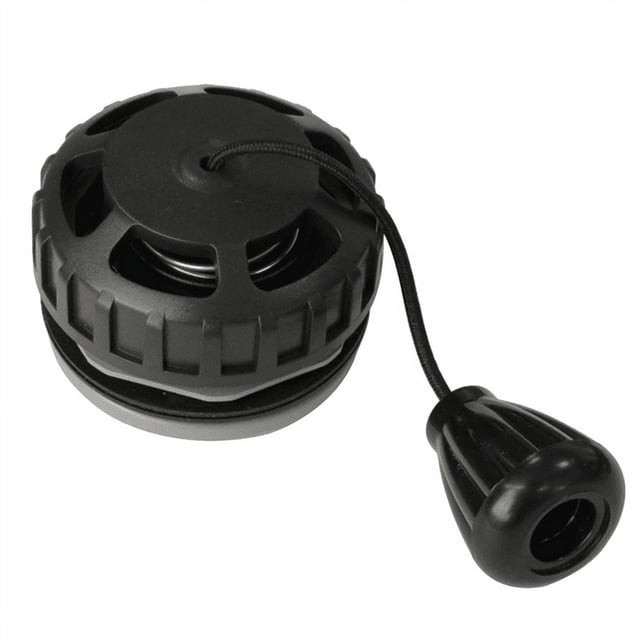 8-Quart Digital Air Fryer