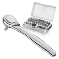 offset screwdriver