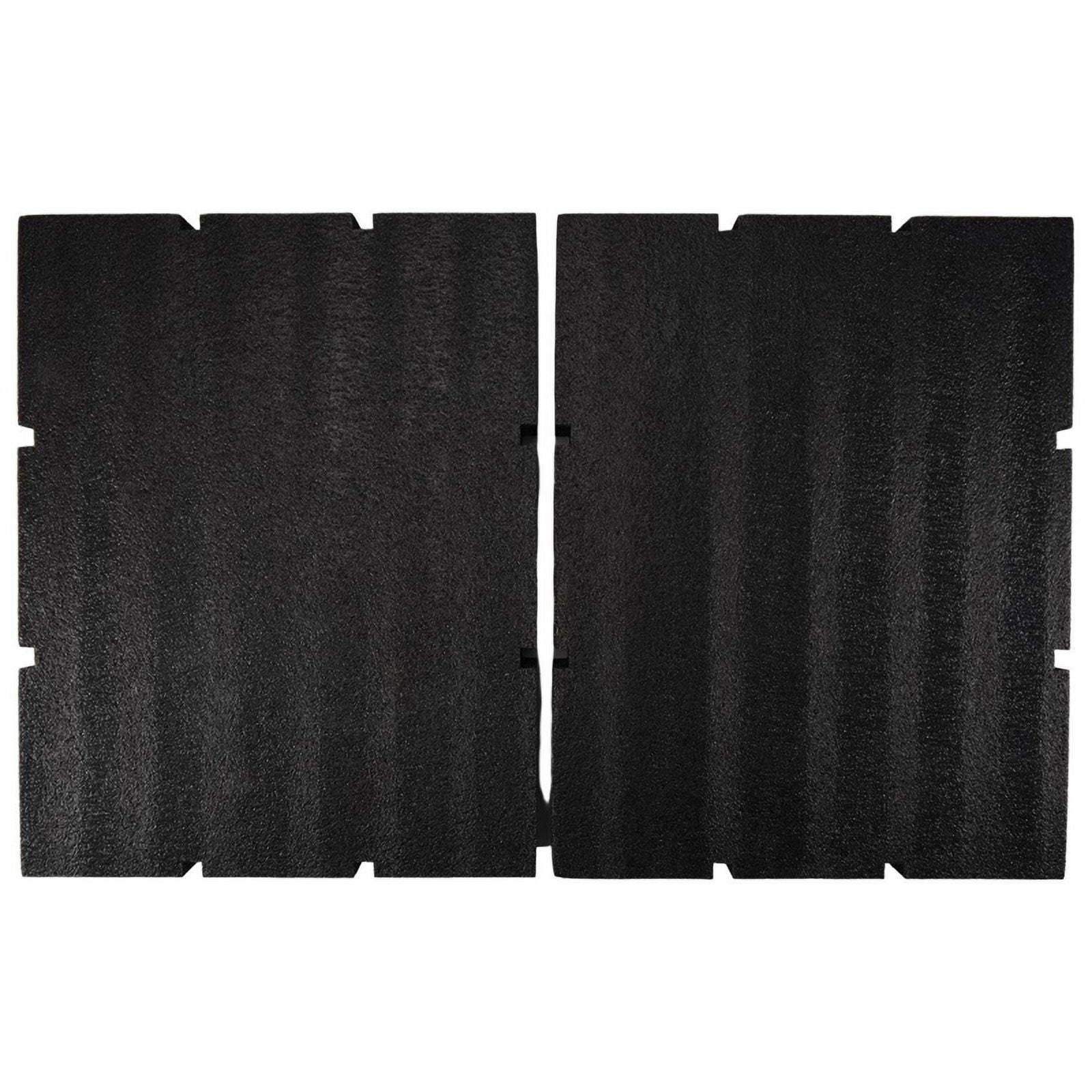 Symkmb 48228452 Foam Custom Tool Drawer Inserts for Packout Drawer