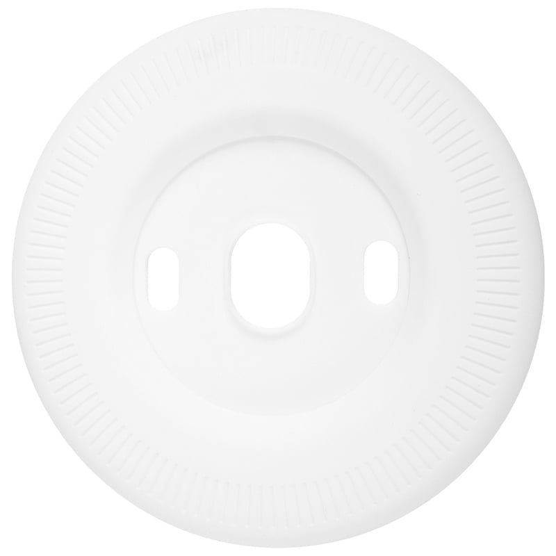 Symkmb For 2020 Nest Thermostat Nest Thermostat Bracket Siding Cover