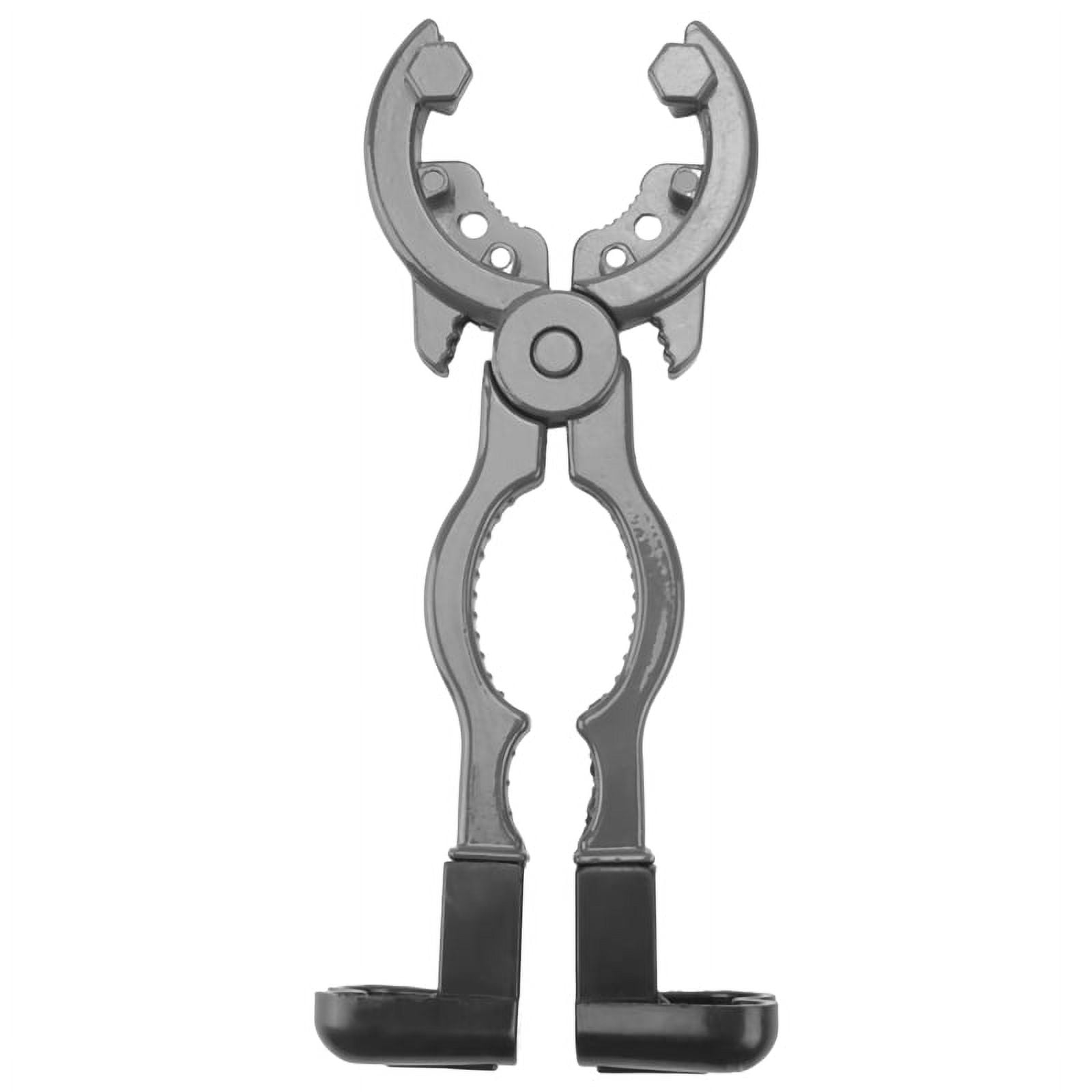 Symkmb Gas Tank Pressure Reducing Valve Wrench for 2450Mm Pressure