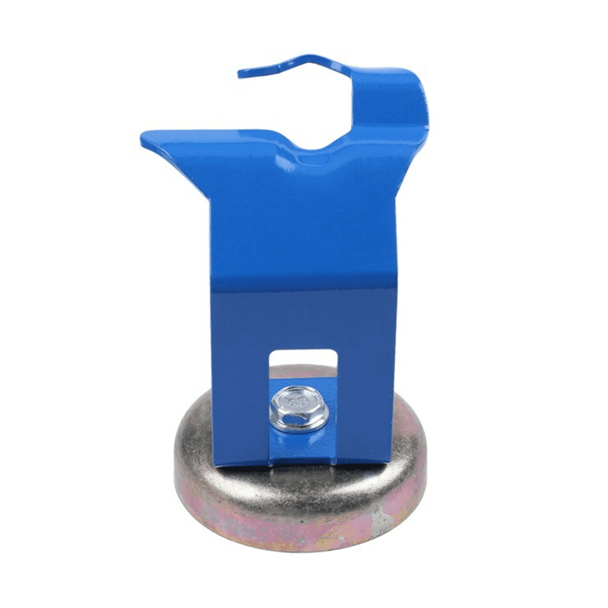 Symkmb MIG Welding Torch Holder Support Welder Stand for MIG Torch Welding Holder