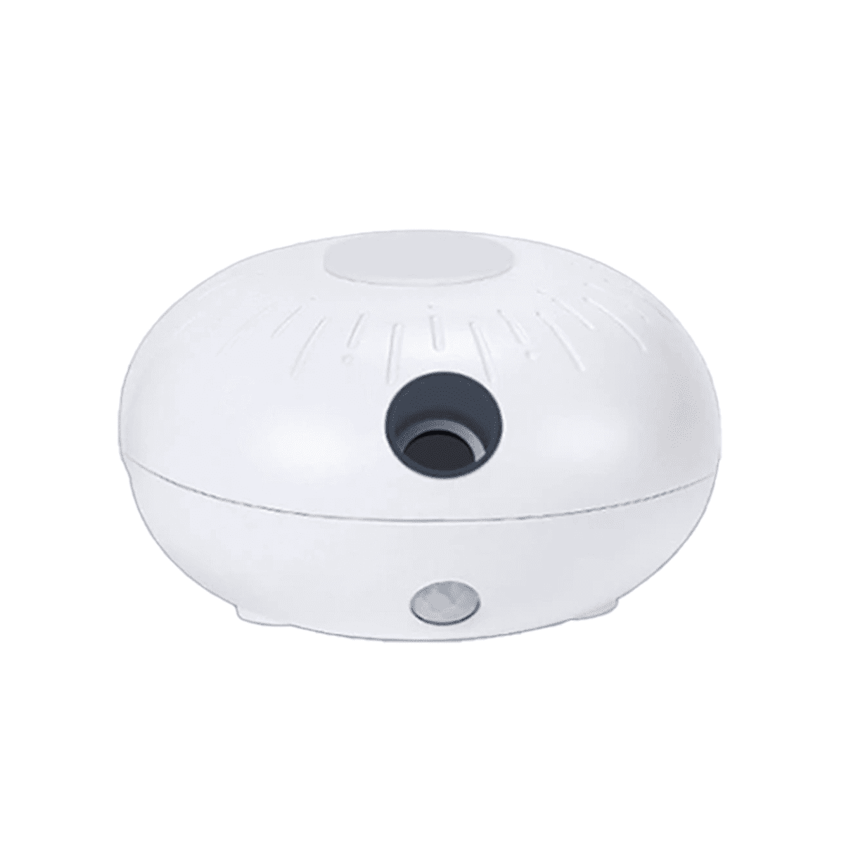 Symkmb Mini Fragrances Machine Automatic Sensing Portable Cute