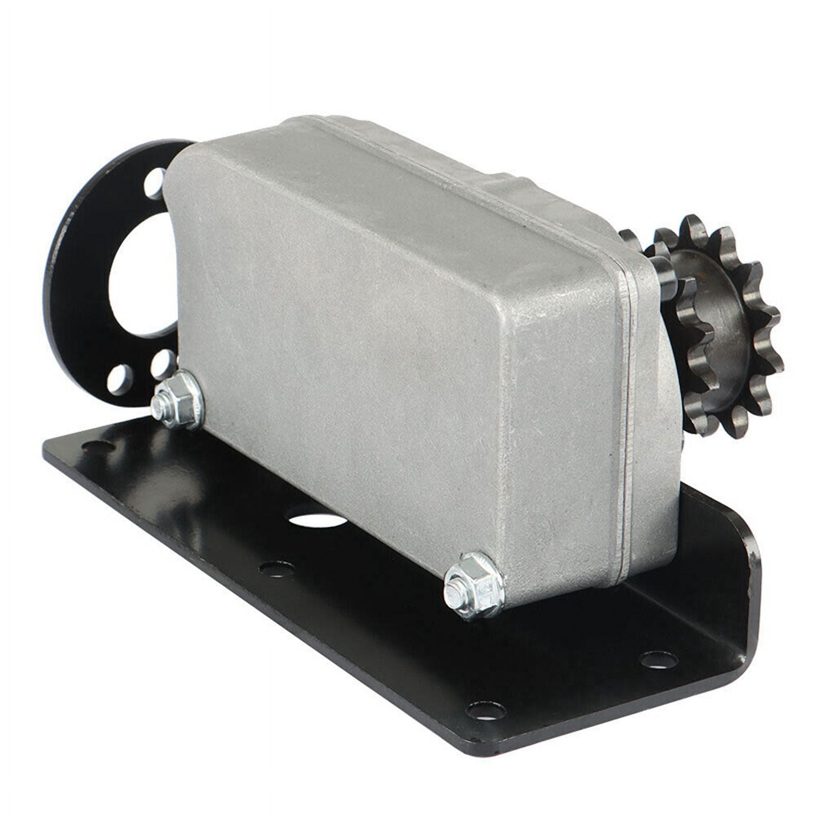 Symkmb R250761 RV Slide Gearbox 13 Tooth Sprocket with Mounting