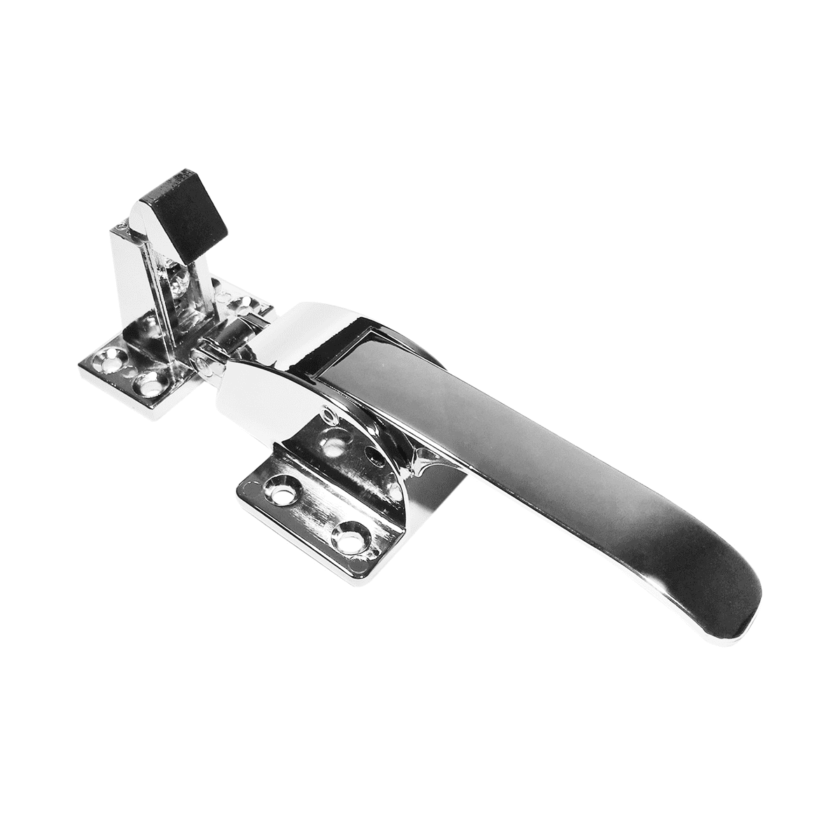 Symkmb Replacement Univesal Door Handle for Restaurant Kitchen Oven