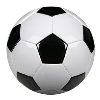 サッカーボール soccer ball  size5 Adidas MLS Size 5 Club Sports Ball - Silver: TPU Shell