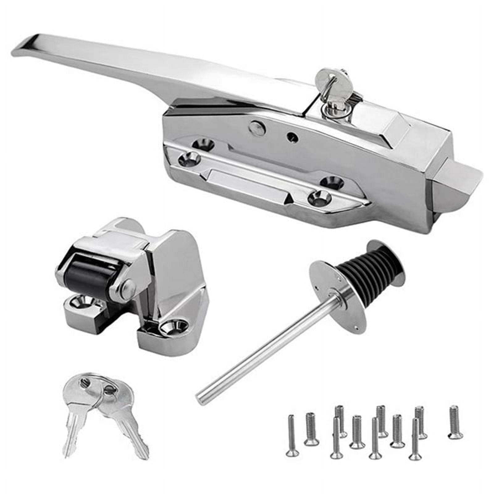 Symkmb Walkin Cooler Door Handle Walkin Freezer Handle Walkin Freezer