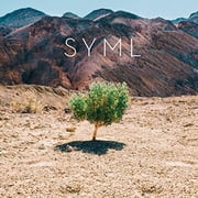 Syml - In My Body - Music & Performance - Vinyl
