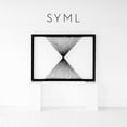 thumbnail image 1 of Syml - Syml - Music & Performance - CD, 1 of 2