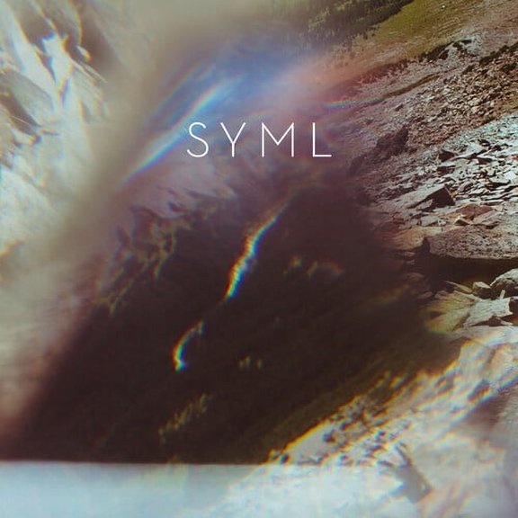 Syml - You Knew It Was Me - Swamp Green - Music & Performance - Vinyl