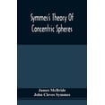 thumbnail image 1 of Symmes'S Theory Of Concentric Spheres: Demonstrating That The Earth Is Hollow, Habitable Within, And Widely Open About T, (Paperback), 1 of 1