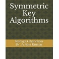 thumbnail image 1 of Symmetric Key Algorithms, (Paperback), 1 of 1