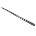 thumbnail image 1 of Ready Access Symmetrical Track - Single Pan 95110700 - Genuine OEM Replacement Part, 1 of 1