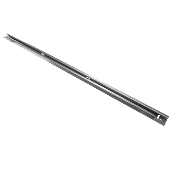 Ready Access Symmetrical Track - Single Pan 95110700 - Genuine OEM Replacement Part