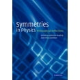 thumbnail image 1 of Symmetries in Physics: Philosophical Reflections, (Paperback), 1 of 1
