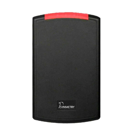 Symmetry 939F-CBA3 Bluetooth Card Access Reader