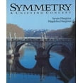 thumbnail image 1 of Pre-Owned Symmetry: A Unifying Concept (Paperback) 0898155908 9780898155907, 1 of 1