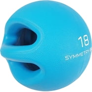 SPRI 5 Ball Xerball (Medicine Ball) Rack - Walmart.com