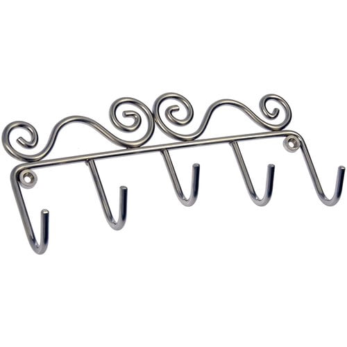 Symmetry Key Rack Wire Style - Walmart.com