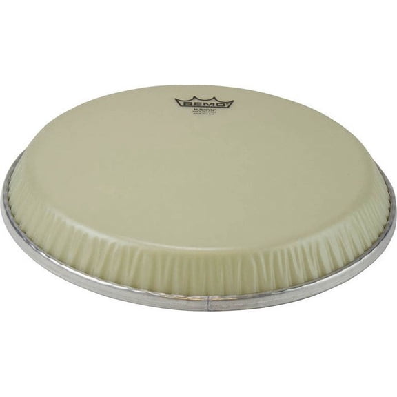 Symmetry Nuskyn? Conga Drumhead, 9.75"