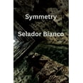 thumbnail image 1 of Symmetry (Paperback), 1 of 1