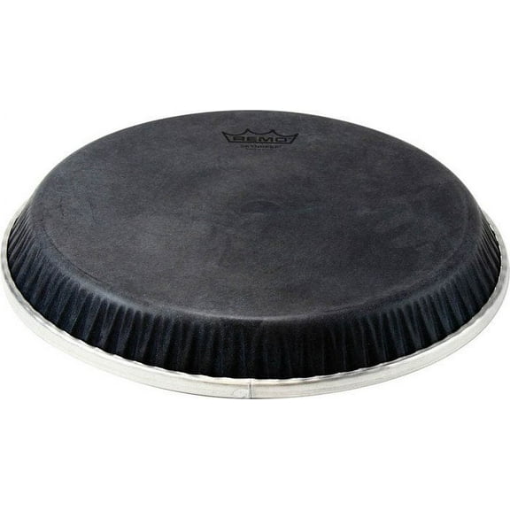 Symmetry Skyndeep? Conga Drumhead, 12.50"