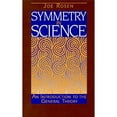 thumbnail image 1 of Pre-Owned Symmetry in Science: An Introduction to the General Theory (Hardcover) 0387943757 9780387943756, 1 of 1