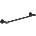 thumbnail image 1 of dia 24" towel bar, 1 of 2