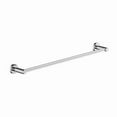 thumbnail image 1 of Symmons 353Tb-24 Dia 24" Towel Bar - Chrome, 1 of 2