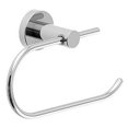 thumbnail image 1 of Symmons 353Tp Dia Wall Mounted Hook Toilet Paper Holder - Chrome, 1 of 7