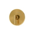 thumbnail image 1 of Symmons 3590BBBZTRM Dia Pressure Balanced Valve Trim Only - Bronze, 1 of 7