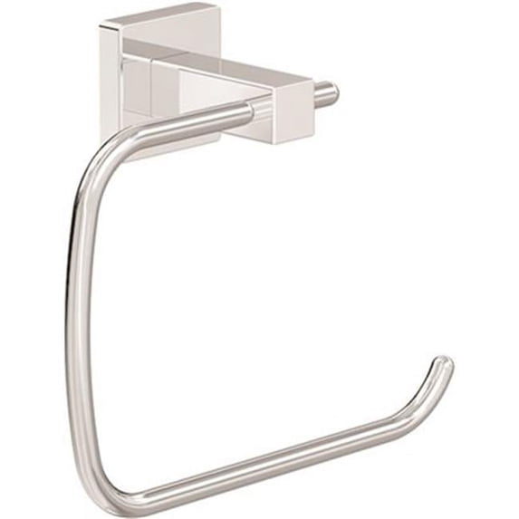 Symmons 363TR Industries Duro Towel Ring in Polished Chrome