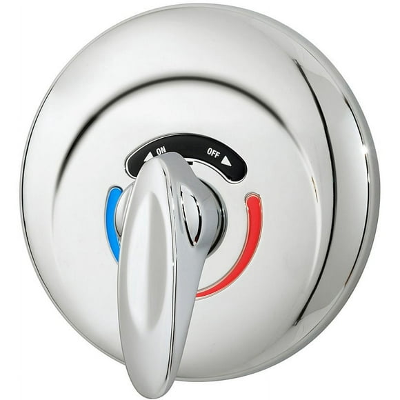 Symmons Shower Valve Parts