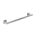 thumbnail image 1 of Symmons 493TB24 Verity 24" Towel Bar - Chrome, 1 of 7