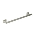 thumbnail image 1 of Symmons 493Tb24 Verity 24" Towel Bar - Nickel, 1 of 7