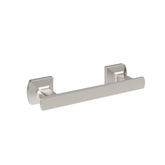 Symmons 493Tr Verity 7" Hand Towel Bar - Nickel