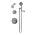 thumbnail image 1 of Symmons 559515TRM Elm Shower Only Trim Package - Chrome, 1 of 5