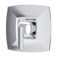 thumbnail image 1 of Symmons 5690TRM Oak Traditional Valve Trim Only - Chrome, 1 of 7