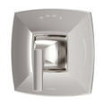 thumbnail image 1 of Symmons 5690STNTRM Oak Traditional Valve Trim Only - Nickel, 1 of 7