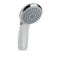 thumbnail image 1 of Symmons ADACHS-1.5 1.5 CFM CCY Faucet with ADA Hand Shower Wand, Chrome, 1 of 1