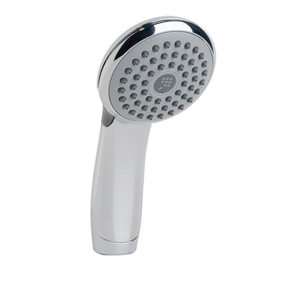 Symmons ADACHS-1.5 1.5 CFM CCY Faucet with ADA Hand Shower Wand, Chrome