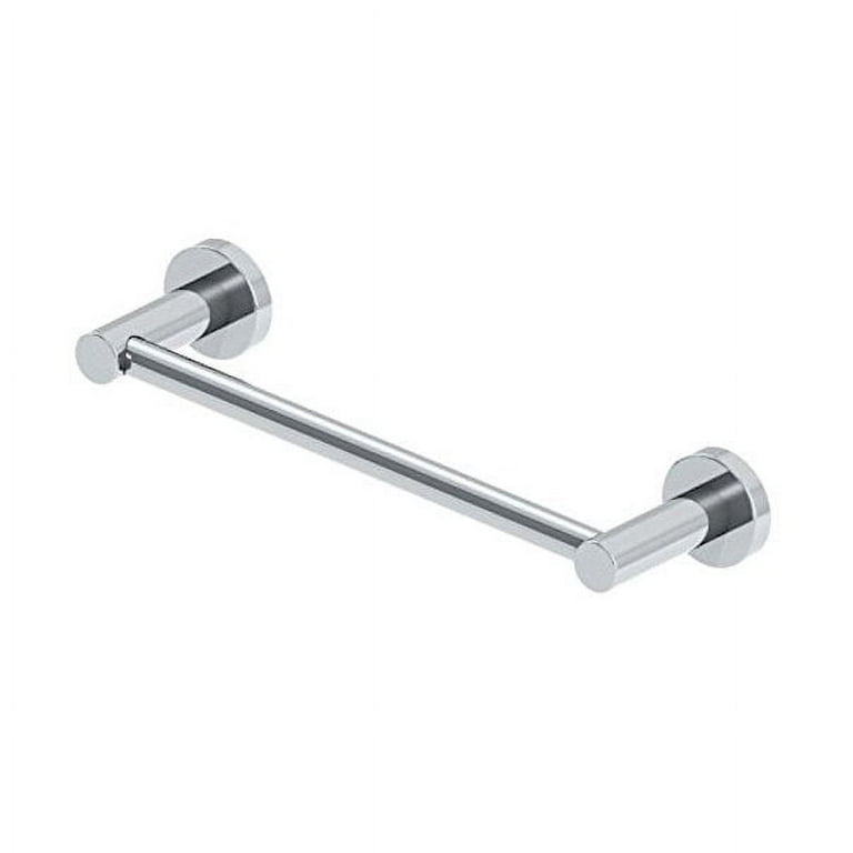 Symmons best sale towel bar