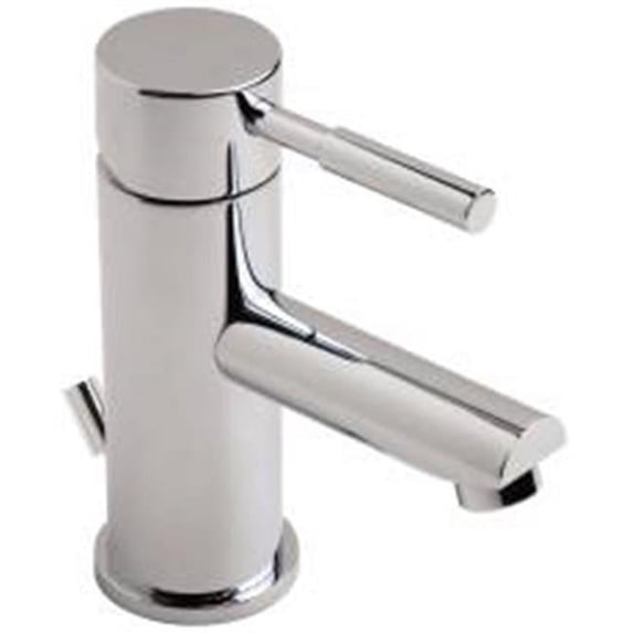 Symmons Dia Single Handle Lavatory Faucet