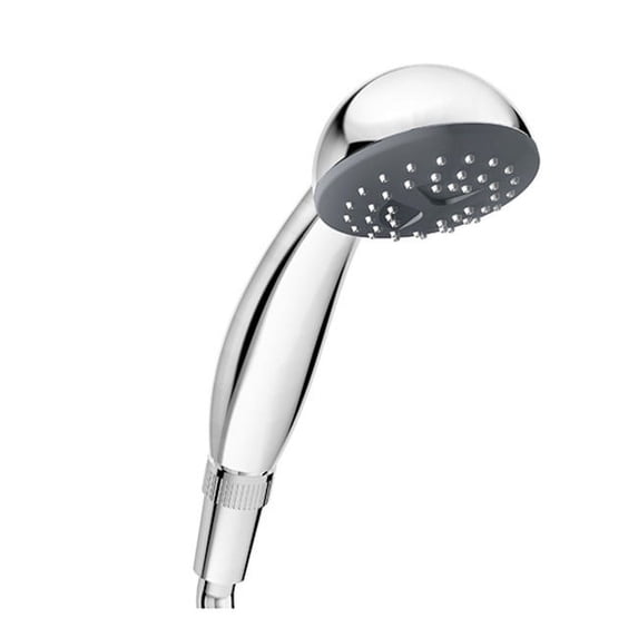 Symmons EF-100-1.5 Single Function Hand Shower - Chrome